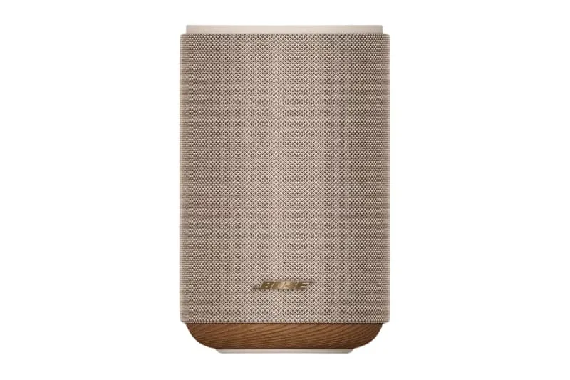 bose-un-heritage-sonore-dans-le-lifestyle-ultra-speaker/carousel-8.jpg