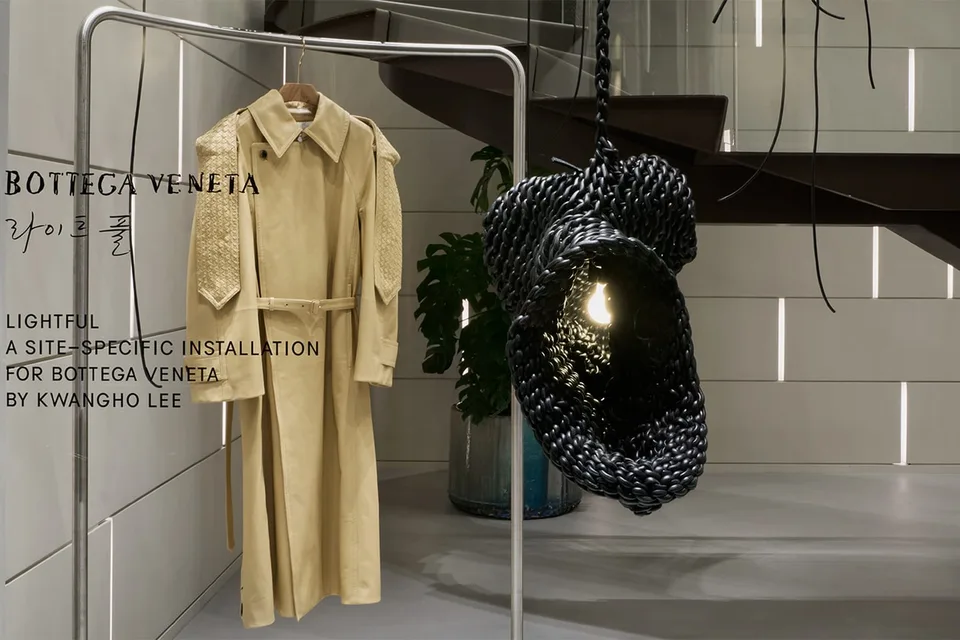 bottega-veneta-et-kwangho-lee-une-collaboration-lumineuse/carousel-8.jpg