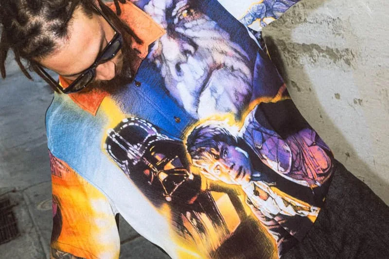 brain-dead-et-star-wars-une-collection-capsule-ambitieuse/carousel-1.jpg