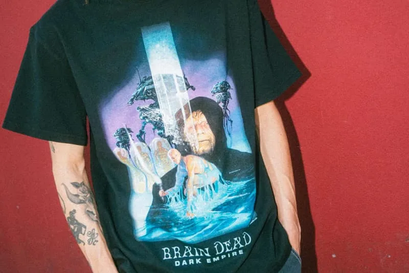 brain-dead-et-star-wars-une-collection-capsule-ambitieuse/carousel-2.jpg