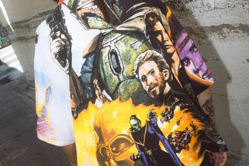 brain-dead-et-star-wars-une-collection-capsule-ambitieuse/carousel-3.jpg