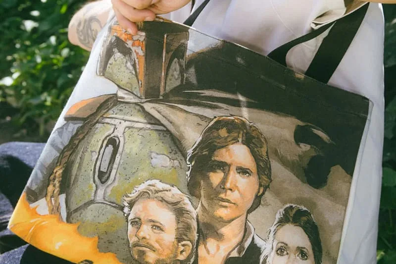 brain-dead-et-star-wars-une-collection-capsule-ambitieuse/carousel-4.jpg