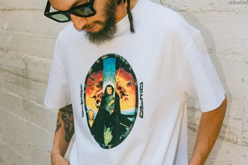 brain-dead-et-star-wars-une-collection-capsule-ambitieuse/carousel-5.jpg