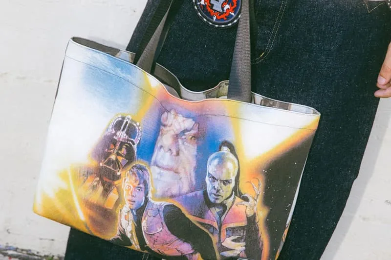 brain-dead-et-star-wars-une-collection-capsule-ambitieuse/carousel-6.jpg