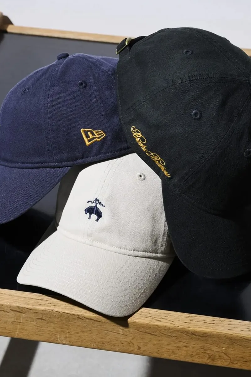 brooks-brothers-x-new-era-la-casquette-9forty-revisitee/carousel-2.jpg