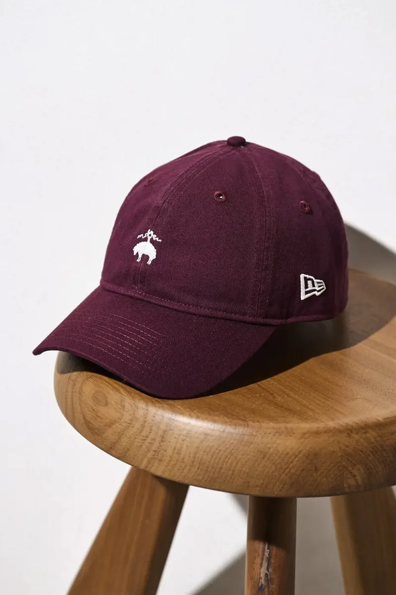 brooks-brothers-x-new-era-la-casquette-9forty-revisitee/carousel-5.jpg