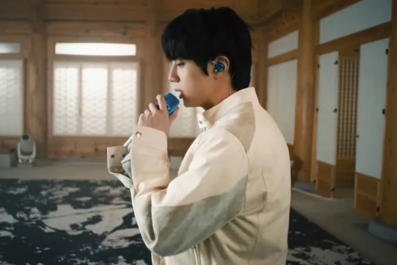 bts-envoute-avec-jiyongkim-dans-une-perf-live-explosive-de-swim/carousel-5.jpg
