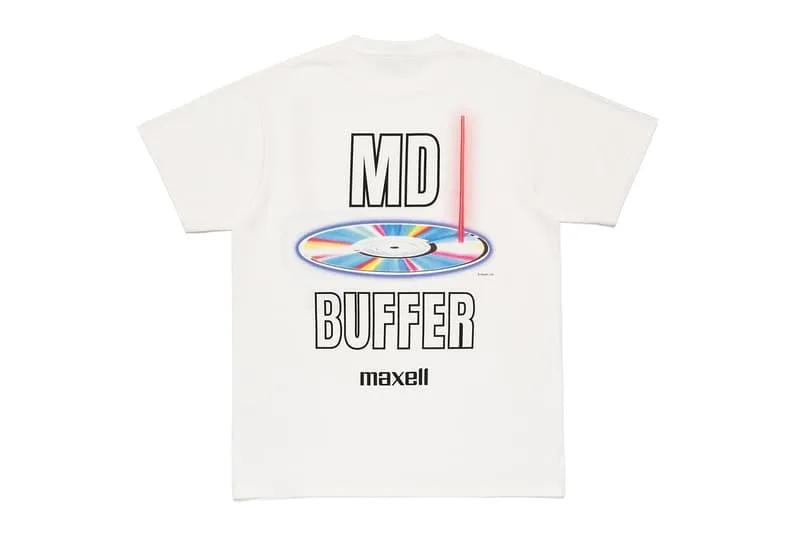buffer-et-maxell-une-collaboration-qui-reinvente-le-retro/carousel-14.jpg
