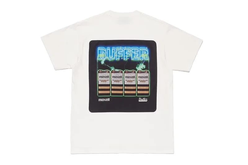 buffer-et-maxell-une-collaboration-qui-reinvente-le-retro/carousel-7.jpg