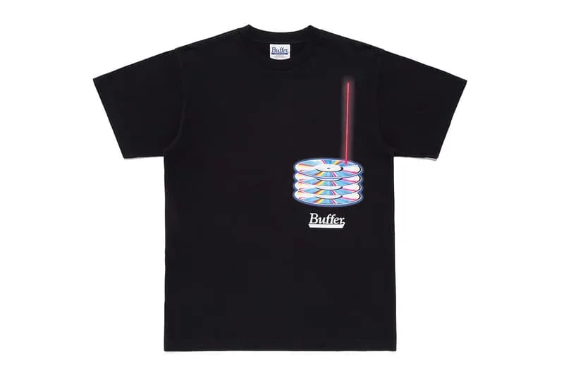 buffer-et-maxell-une-collaboration-qui-reinvente-le-retro/carousel-8.jpg