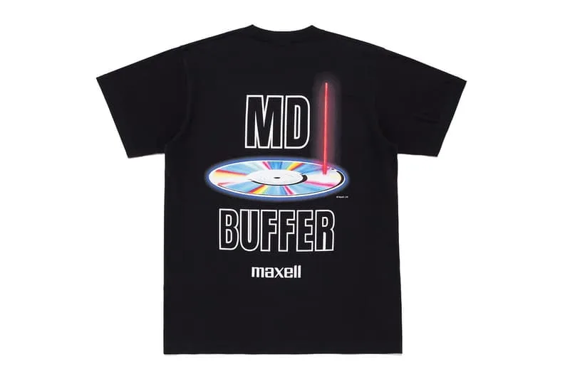 buffer-et-maxell-une-collaboration-qui-reinvente-le-retro/carousel-9.jpg
