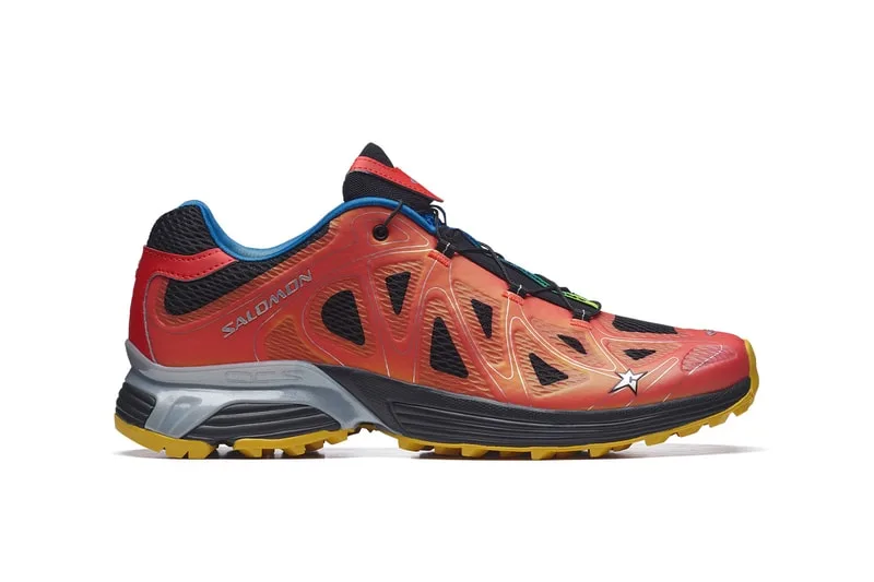 carpet-company-x-salomon-edition-limitee-captivante/carousel-2.jpg