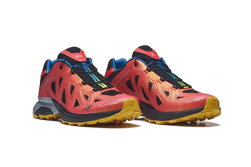 carpet-company-x-salomon-edition-limitee-captivante/carousel-3.jpg