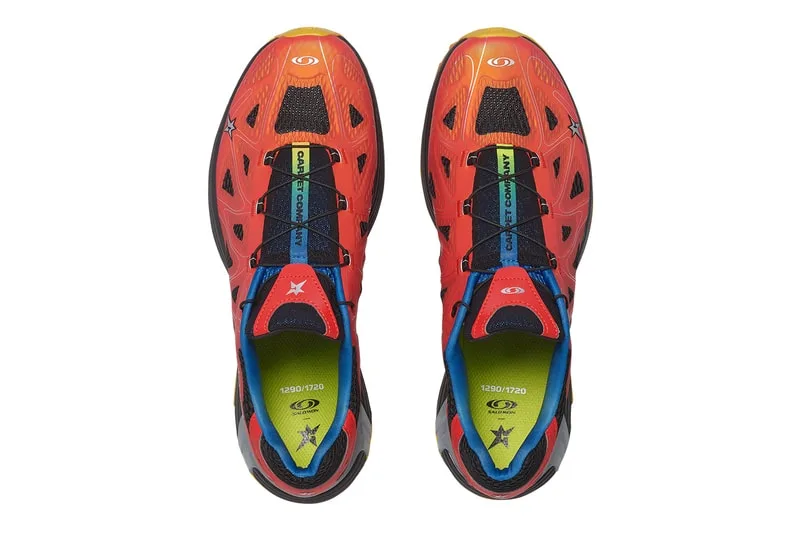 carpet-company-x-salomon-edition-limitee-captivante/carousel-4.jpg