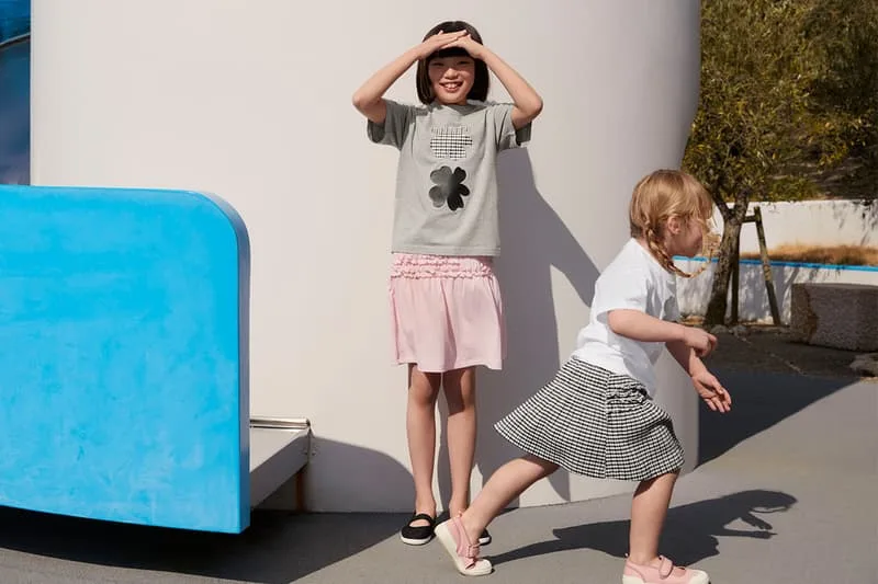 cecilie-bahnsen-sallie-a-uniqlo-pour-lete-2026/carousel-14.jpg