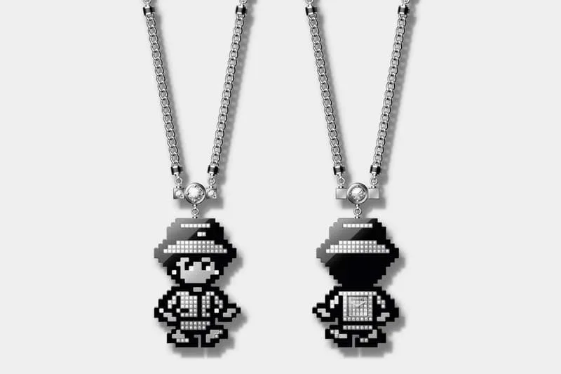 chanel-bouscule-le-luxe-avec-sa-capsule-coco-game/carousel-8.jpg