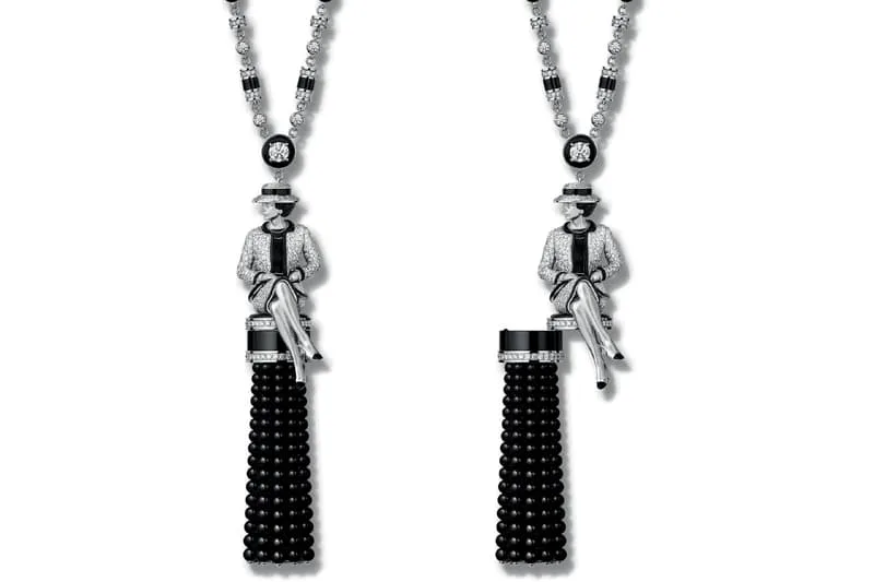 chanel-bouscule-le-luxe-avec-sa-capsule-coco-game/carousel-9.jpg