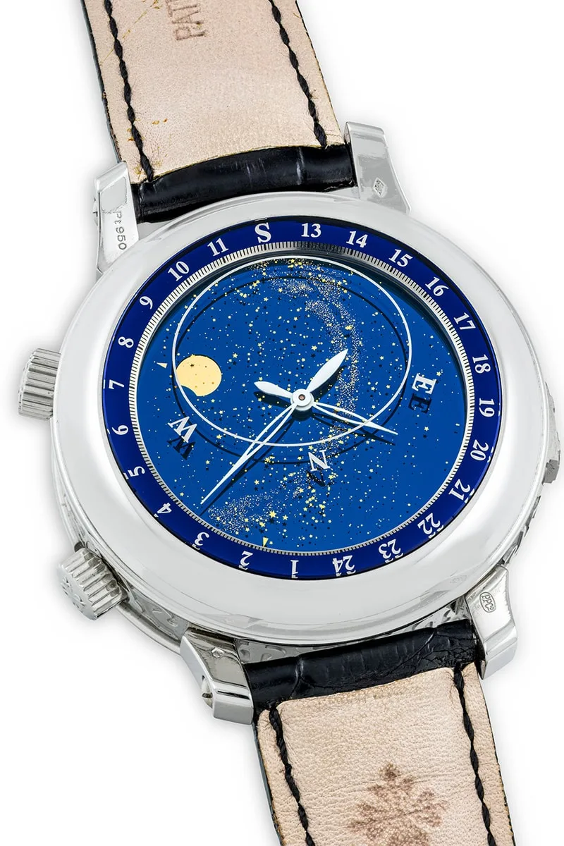 christies-une-collection-de-montres-dexception-devoilee/carousel-2.jpg