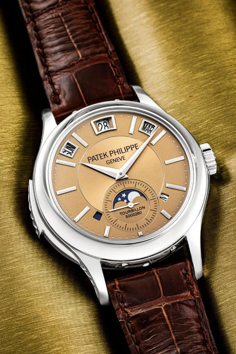 christies-une-collection-de-montres-dexception-devoilee/carousel-3.jpg