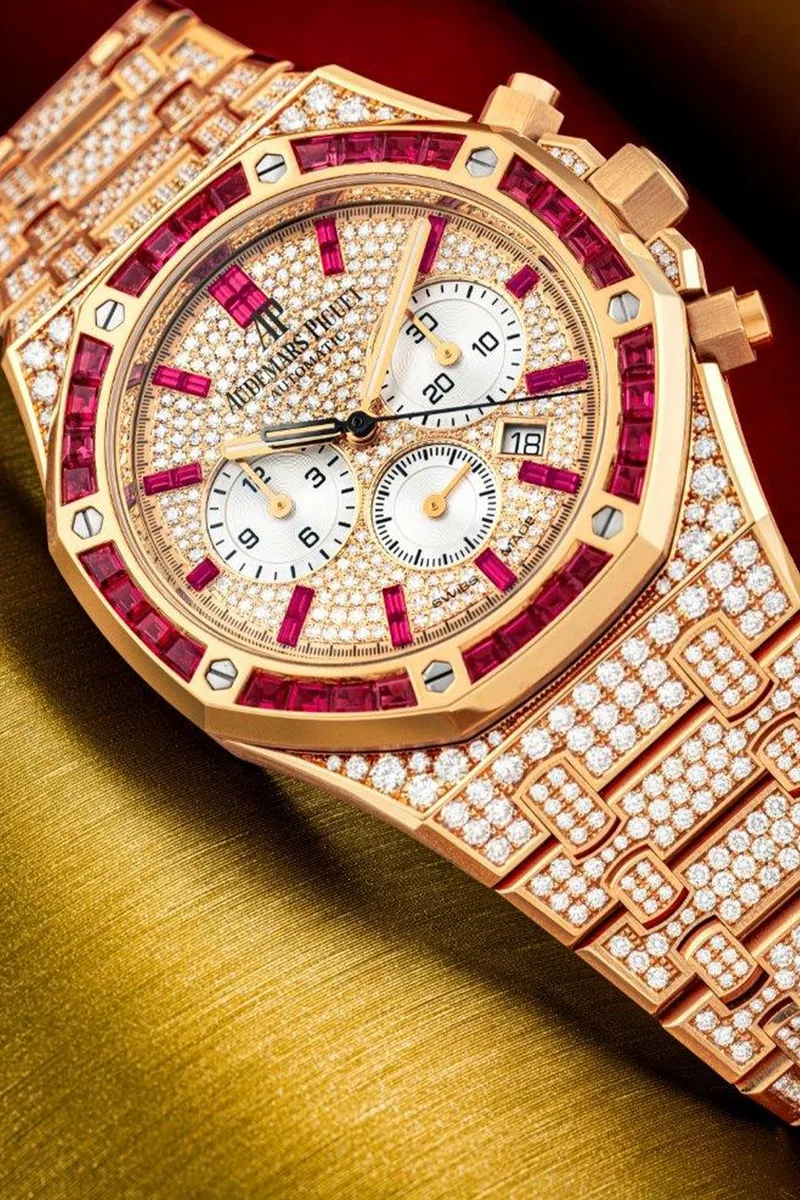 christies-une-collection-de-montres-dexception-devoilee/carousel-4.jpg