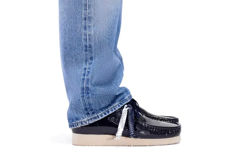 clarks-originals-wallabee-2604-hommage-a-une-legende-douaniere-de-1971/carousel-12.jpg