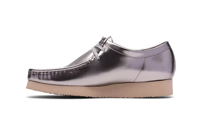 clarks-originals-wallabee-2604-hommage-a-une-legende-douaniere-de-1971/carousel-2.jpg
