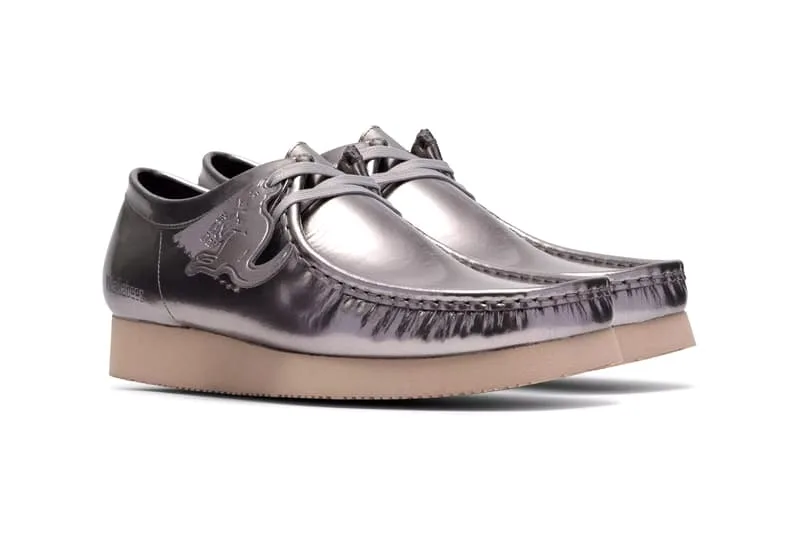 clarks-originals-wallabee-2604-hommage-a-une-legende-douaniere-de-1971/carousel-3.jpg