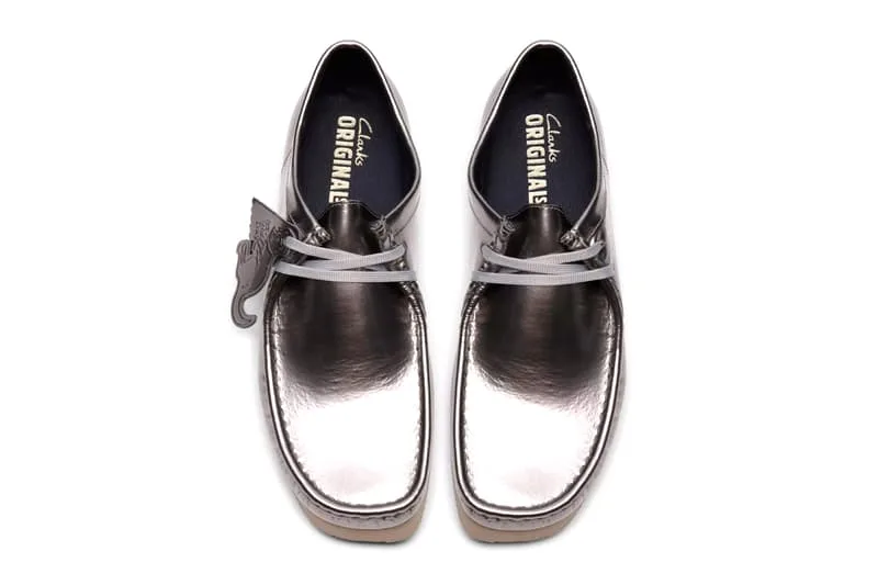 clarks-originals-wallabee-2604-hommage-a-une-legende-douaniere-de-1971/carousel-4.jpg