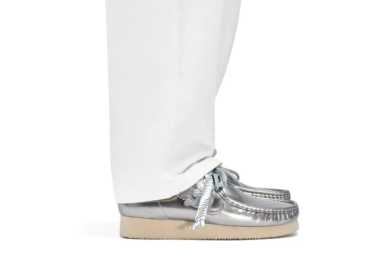 clarks-originals-wallabee-2604-hommage-a-une-legende-douaniere-de-1971/carousel-6.jpg
