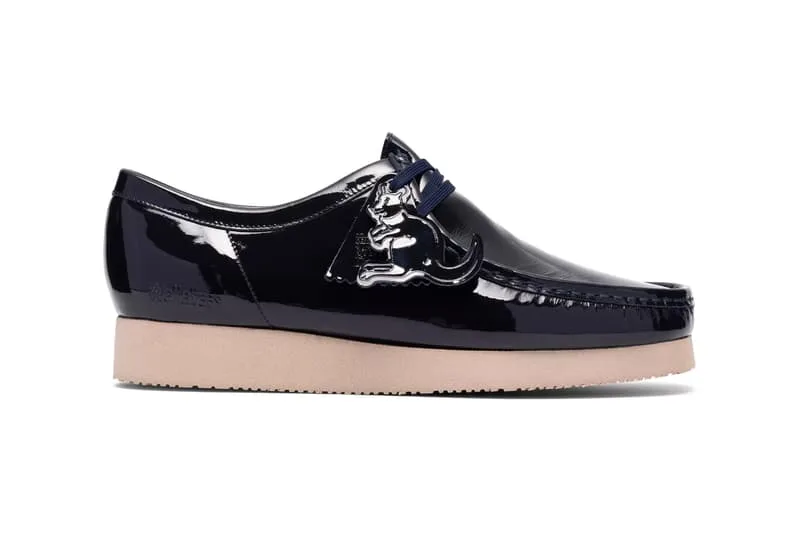 clarks-originals-wallabee-2604-hommage-a-une-legende-douaniere-de-1971/carousel-7.jpg