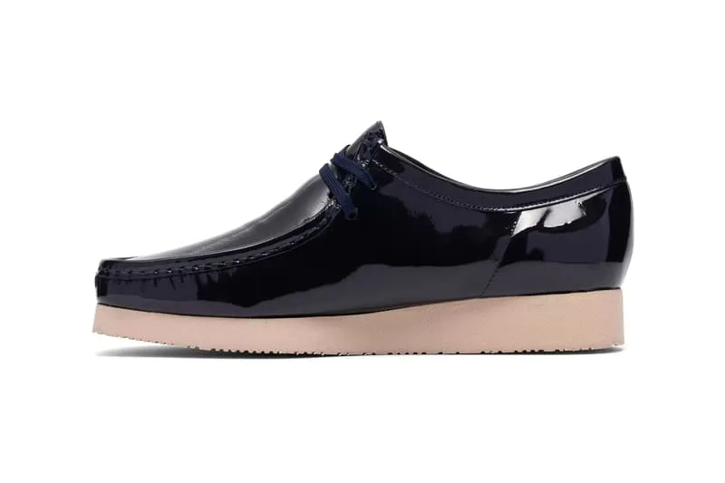 clarks-originals-wallabee-2604-hommage-a-une-legende-douaniere-de-1971/carousel-8.jpg