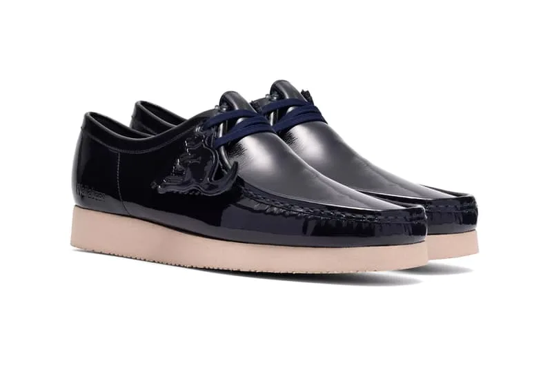 clarks-originals-wallabee-2604-hommage-a-une-legende-douaniere-de-1971/carousel-9.jpg