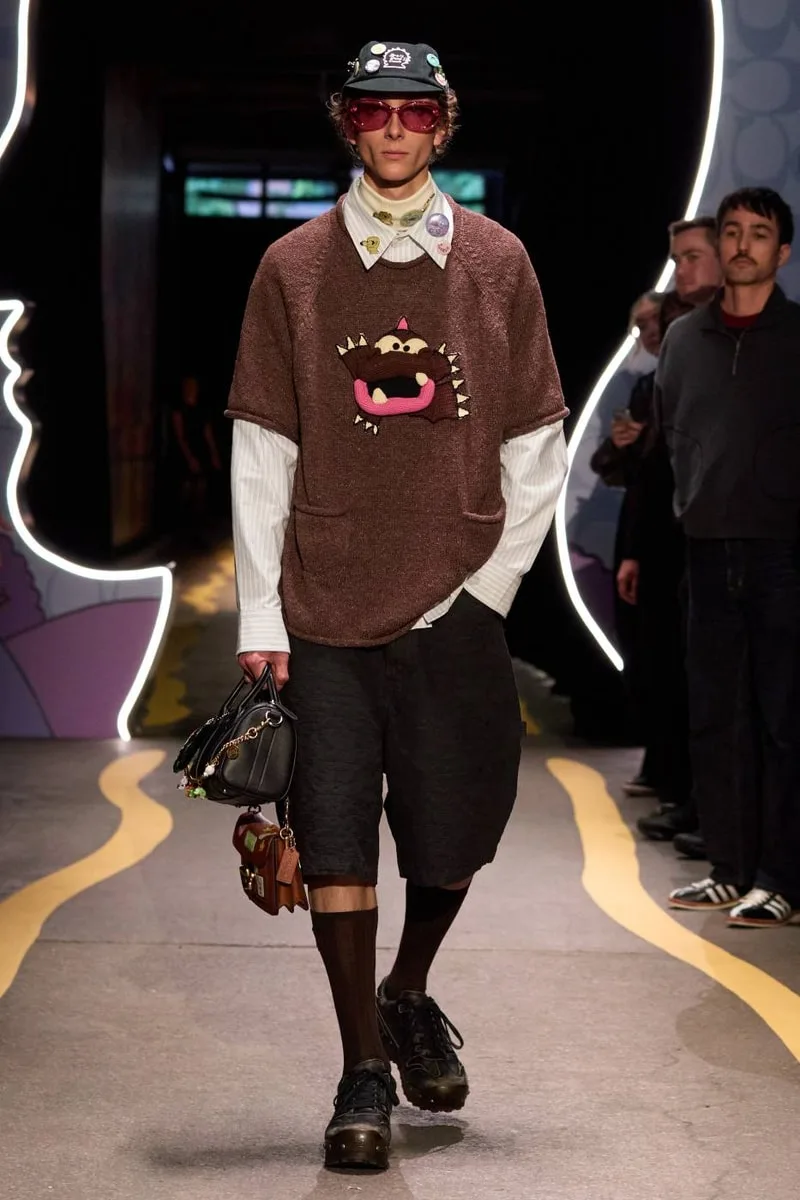 coach-x-brain-dead-capsule-audacieuse-et-ludique/carousel-13.jpg