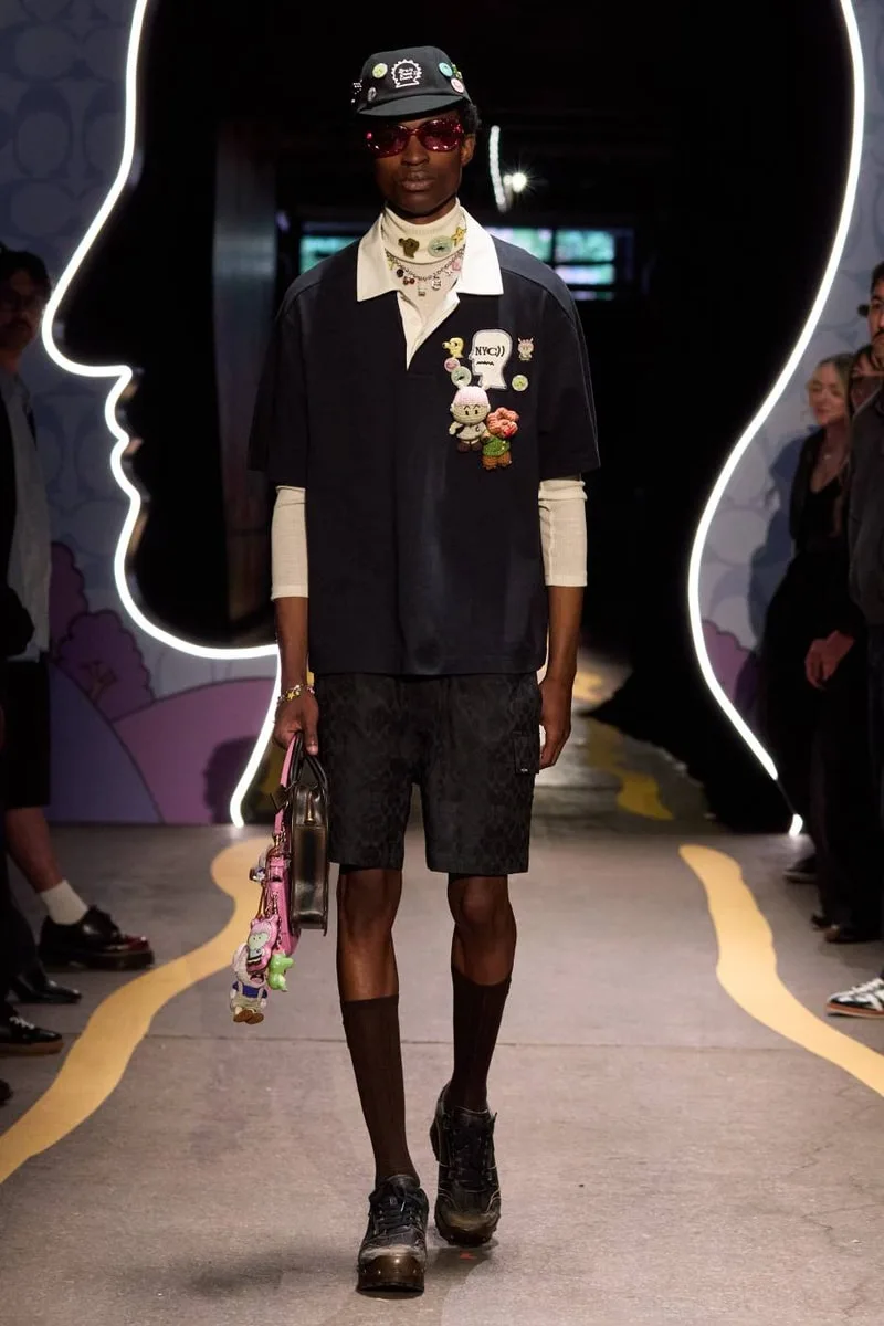 coach-x-brain-dead-capsule-audacieuse-et-ludique/carousel-2.jpg
