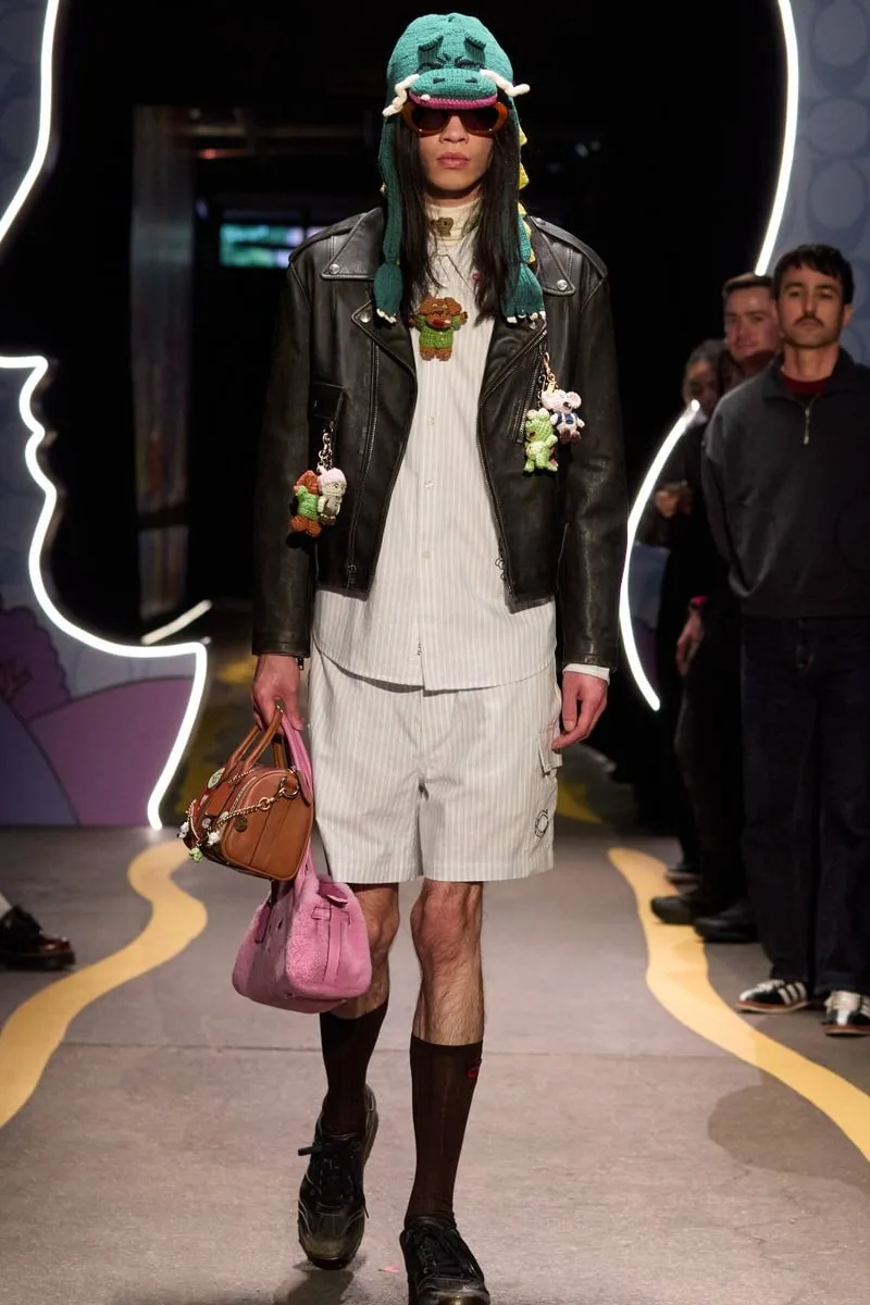 coach-x-brain-dead-capsule-audacieuse-et-ludique/carousel-6.jpg