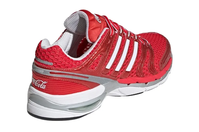 coca-cola-x-adidas-la-sneaker-retro-futuriste/carousel-4.jpg