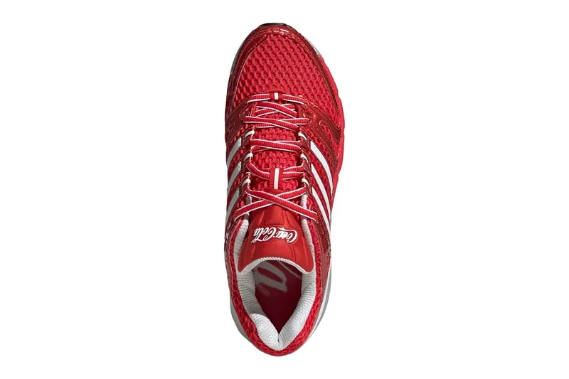coca-cola-x-adidas-la-sneaker-retro-futuriste/carousel-5.jpg