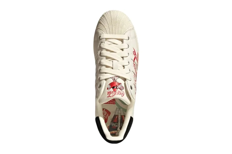 coca-cola-x-adidas-les-superstar-ii-a-decouvrir/carousel-4.jpg