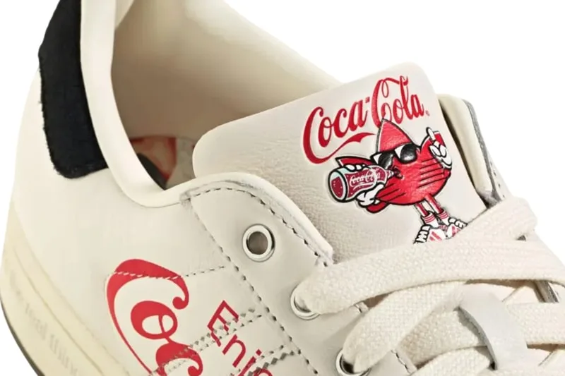 coca-cola-x-adidas-les-superstar-ii-a-decouvrir/carousel-6.jpg