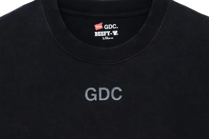 collab-mode-gdc-et-hanes-lancent-un-pack-vintage-incontournable/carousel-10.jpg