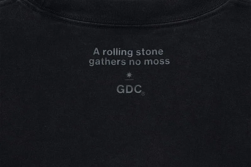 collab-mode-gdc-et-hanes-lancent-un-pack-vintage-incontournable/carousel-12.jpg