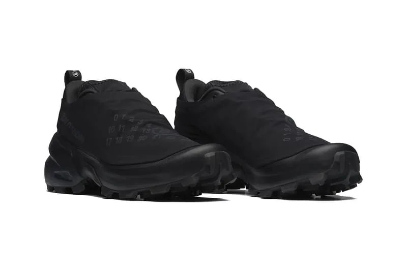 collaboration-audacieuse-mm6-maison-margiela-x-salomon/carousel-11.jpg