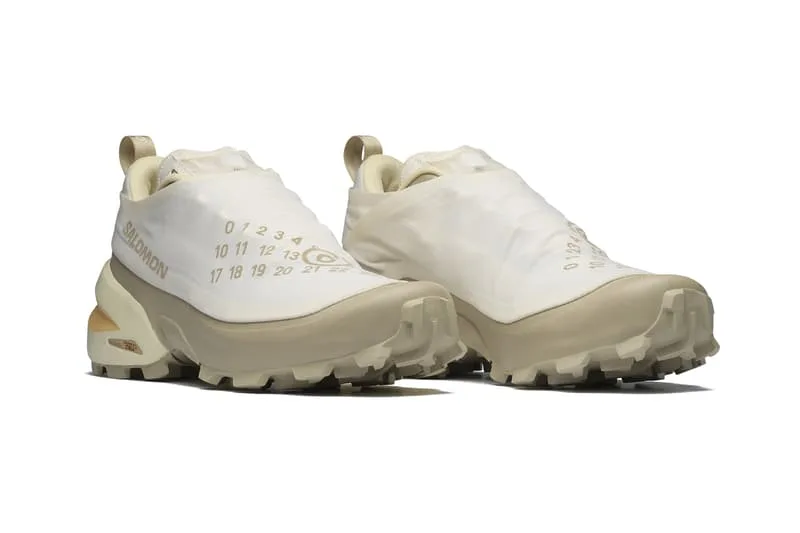 collaboration-audacieuse-mm6-maison-margiela-x-salomon/carousel-13.jpg