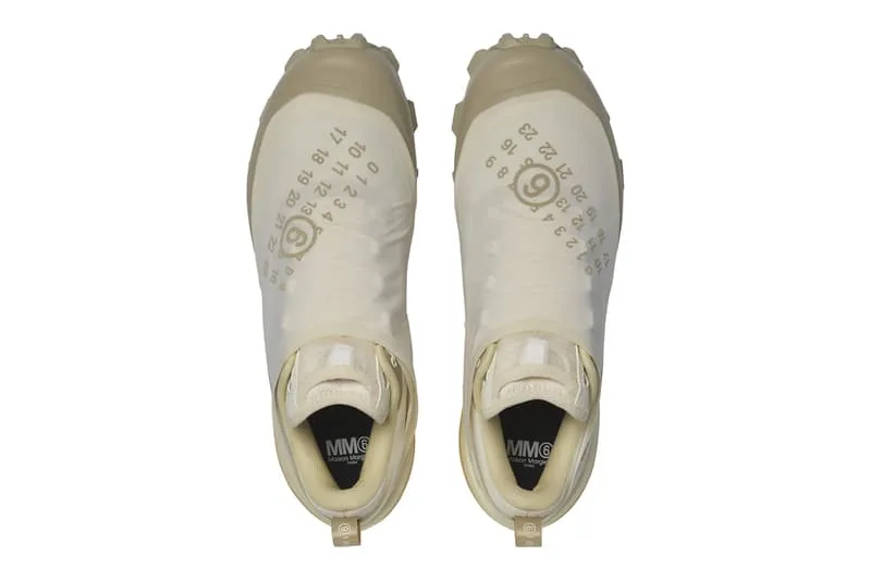 collaboration-audacieuse-mm6-maison-margiela-x-salomon/carousel-14.jpg