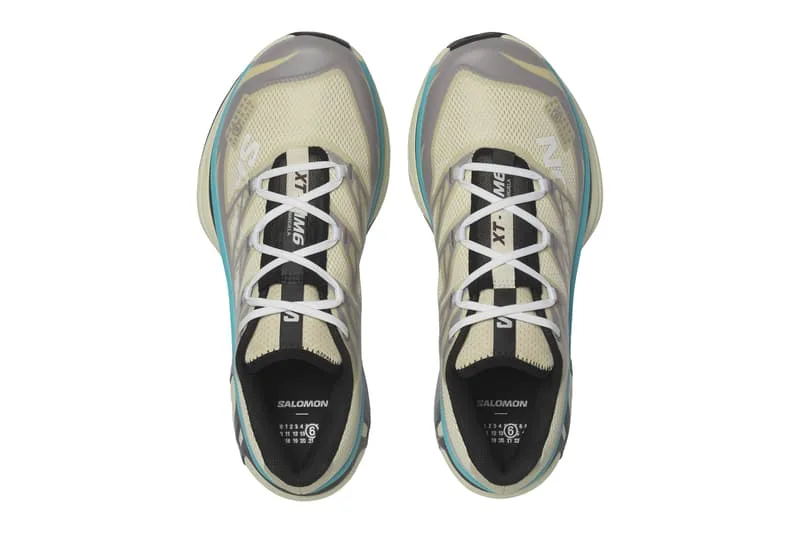 collaboration-audacieuse-mm6-maison-margiela-x-salomon/carousel-6.jpg