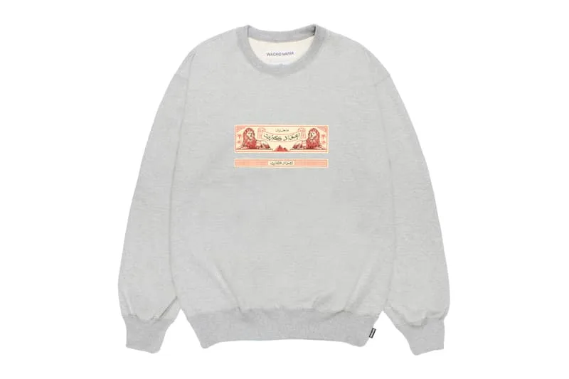 collection-estivale-wacko-maria-le-rayon-a-lhonneur/carousel-6.jpg