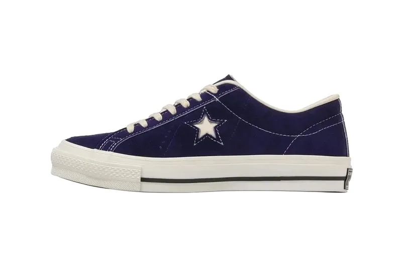 converse-one-star-j-retour-audacieux-en-violet/carousel-1.jpg