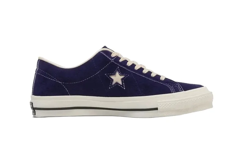 converse-one-star-j-retour-audacieux-en-violet/carousel-2.jpg