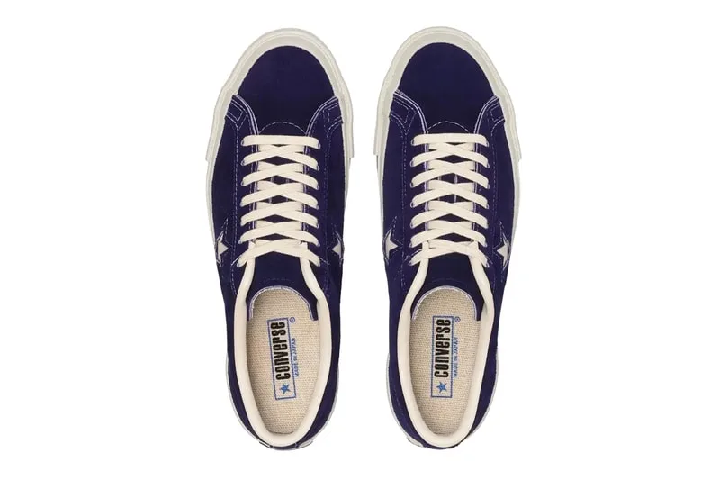 converse-one-star-j-retour-audacieux-en-violet/carousel-4.jpg