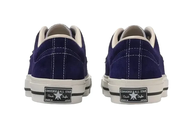 converse-one-star-j-retour-audacieux-en-violet/carousel-5.jpg
